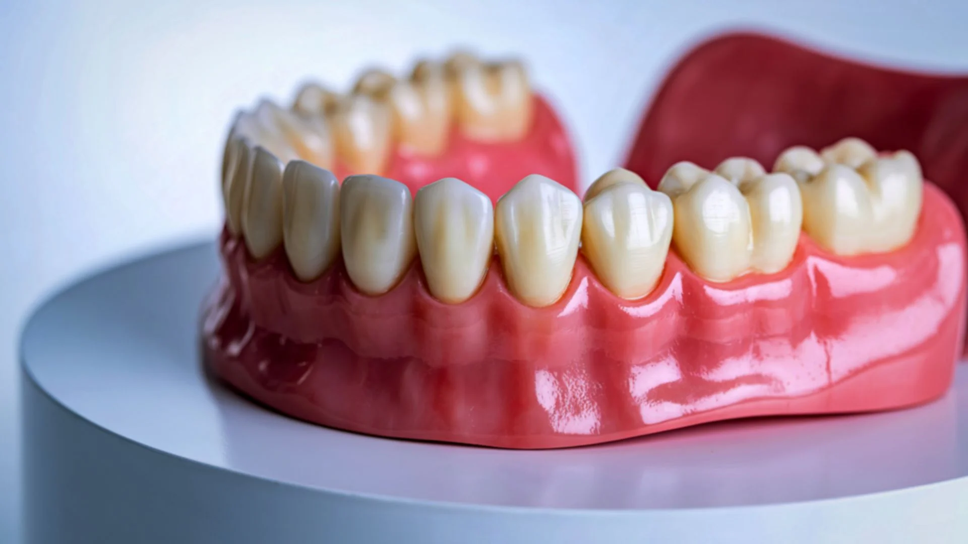 coronas dentales (2)