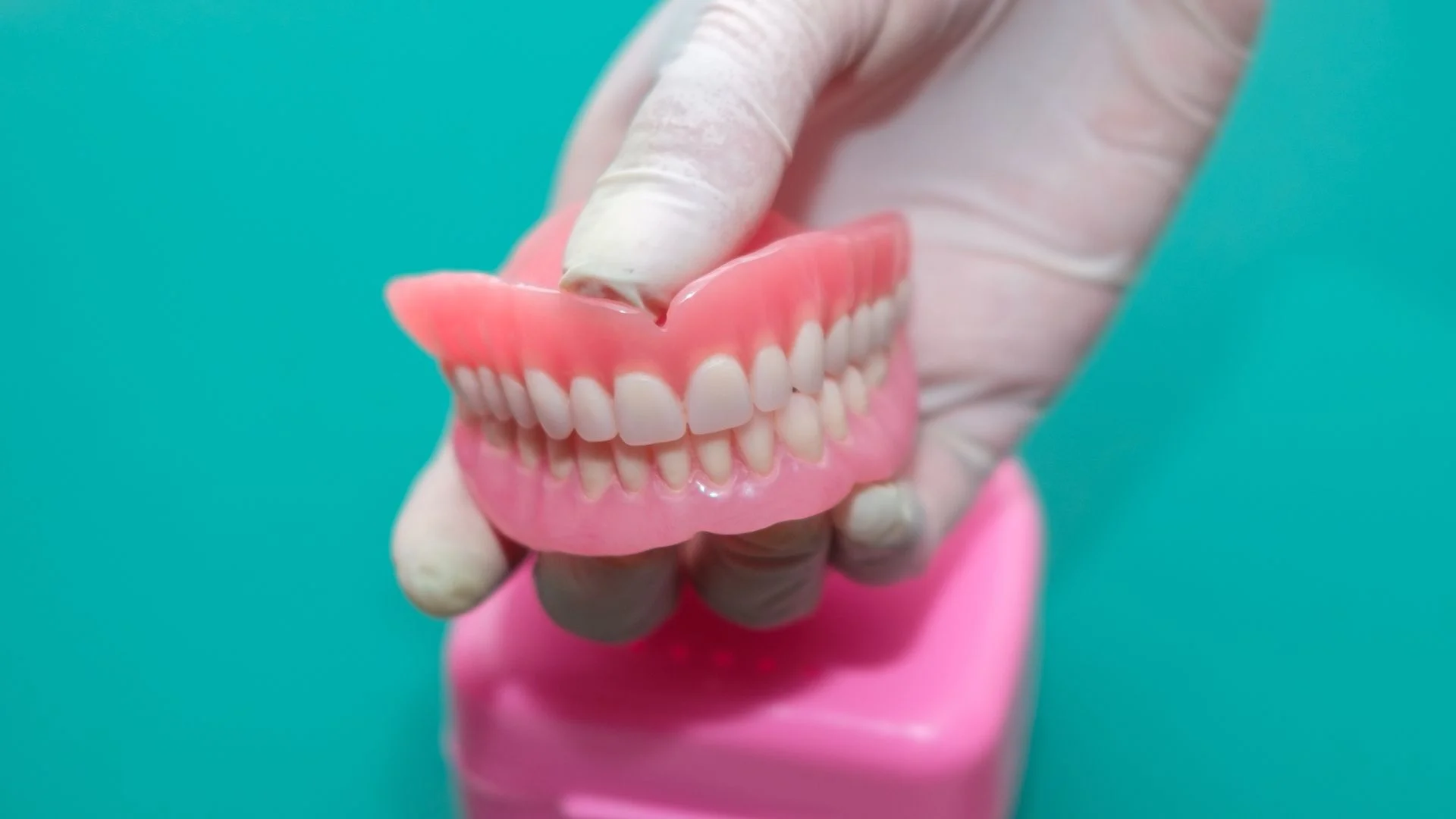 protesis dentales (5)