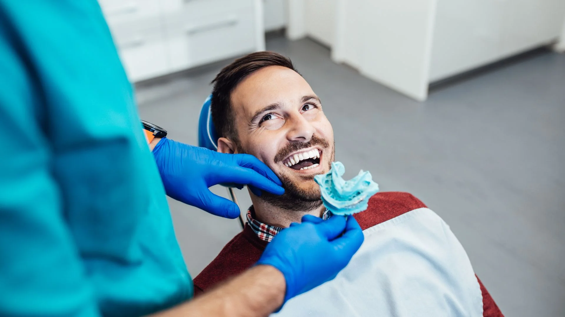 protesis dentales (6)